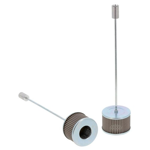 Filtre hydraulique convient - filtre, À