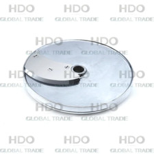 ROBOT COUPE PRÉPARATION