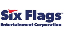 Six Flags Tickets (Please read description)