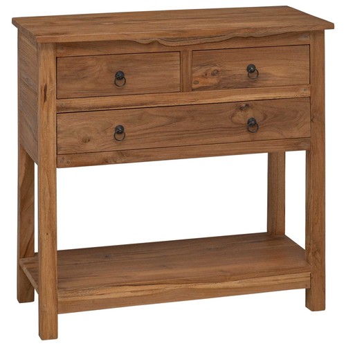 Buffet naturel x 80 - naturel, 35