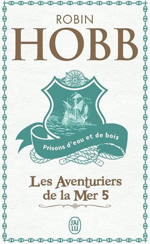 Prisons eau bois - d'eau, et