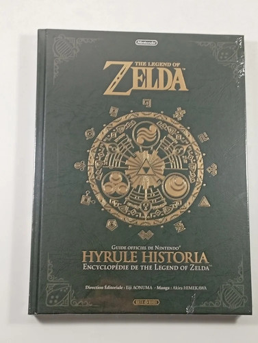 Livre the legend - legend, of