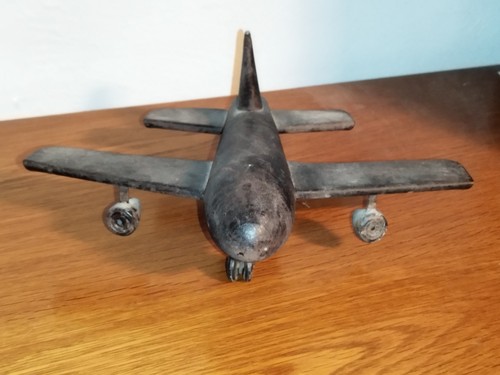Ancien avion collection - avion,