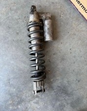 Amortisseur KAWASAKI 85 KX -