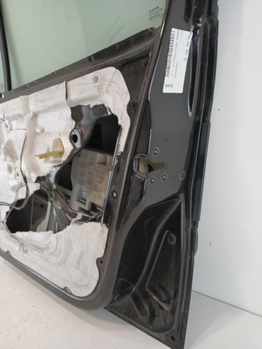 Porte avant droit - , renault