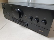 Ampli TECHNICS Hifi Stéréo