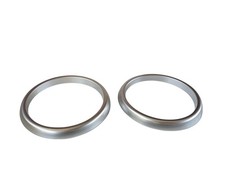 FIAT 124 Spider Série (348)