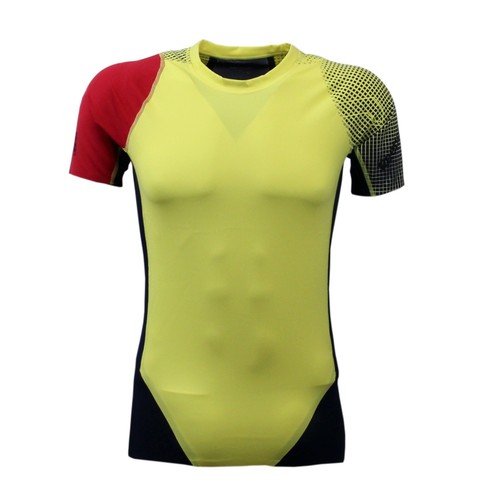 Reebok 2014 crossfit games - reebok,