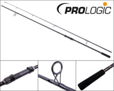 Canne à carpe Prologic Cruzade 12P 3,25lbs