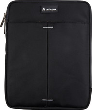 Articona Pochette pour