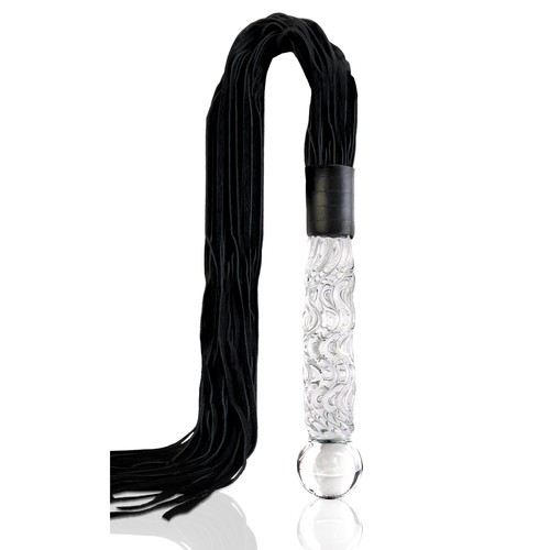 Sextoys pour tous - tous, martinet