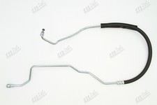 1H1422893A Ligne Électrique