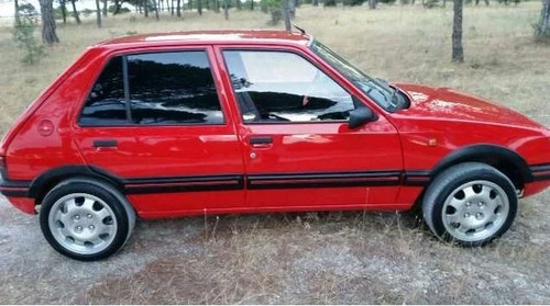 Extensions ailes peugeot - x,
