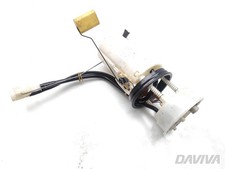 Mercedes-Benz M-Class Dans la