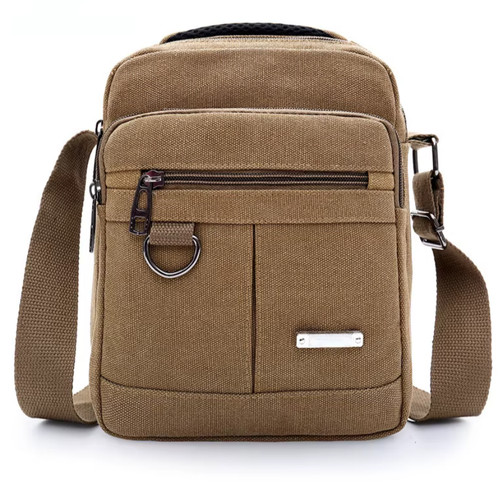 Sac bandoulière homme - sac,
