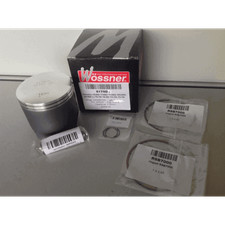 YAMAHA 250 DT / DTMX / 250 TY