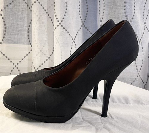 580 box beautiful - $580,