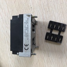 1Pcs Used Festol CPV10-GE-ASI-4E3A-Z 672763