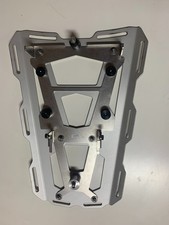 SUPPORT SELLE TOURATECH BMW