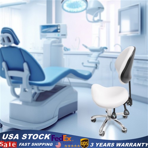 360 swivel saddle - 360°,