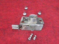 Serrure Capot Ant Gauche Pour