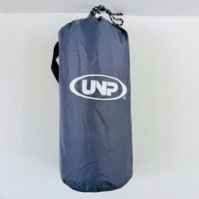 Camping Tent 2 Person, Waterproof Windproof Tent with Rainfly