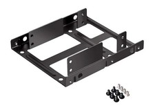 EN PROMO Support Adaptateur