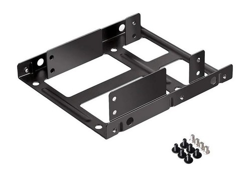 Promo support adaptateur - support,
