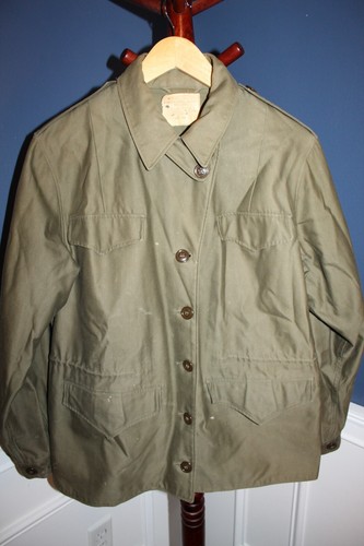 Scarce original ww2 army - scarce, u.s.