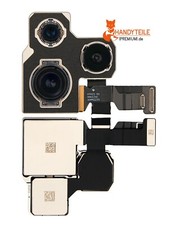 100% Original iPhone 14 Pro