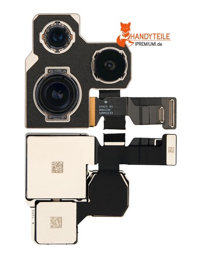 100 original iphone pro - original, 14