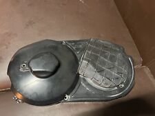 COVER STATORE BMW K18 C 650 SPORT 2013 - 11147729527-01 16443