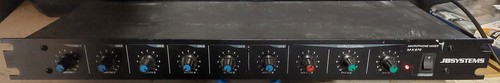 Table mixage pour - table,