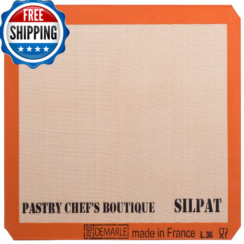 Sasa demarle silpat premium - sasa,