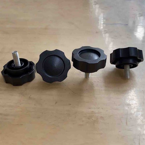 Fit lowrance gimbal bracket - lowrance,