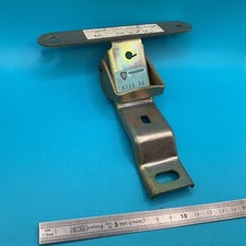 Support articulation ouverture