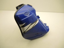 Réservoir essence YAMAHA DT -