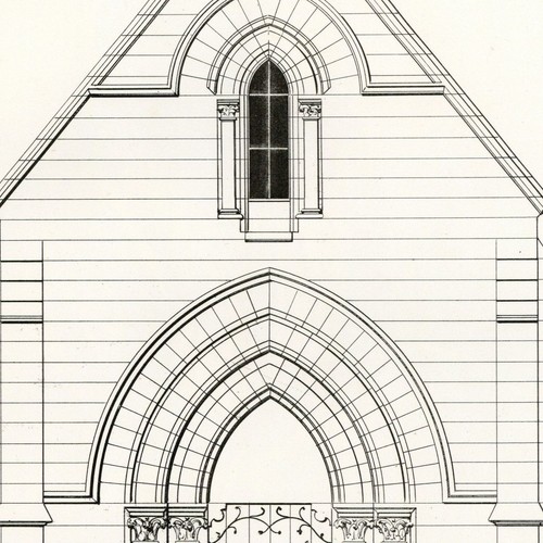 Lithographie originale - lithographie,
