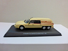 véhicules utilitaires