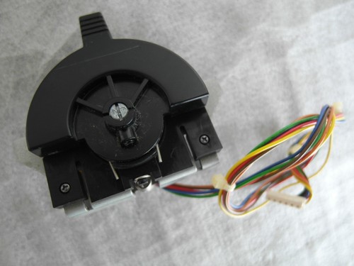 Roland part d50 - roland,