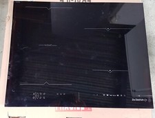 DE DIETRICH DPI7655B POUR