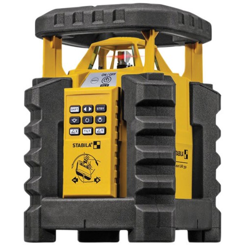 Stabila 19019 lar 350 rotation - 19019,