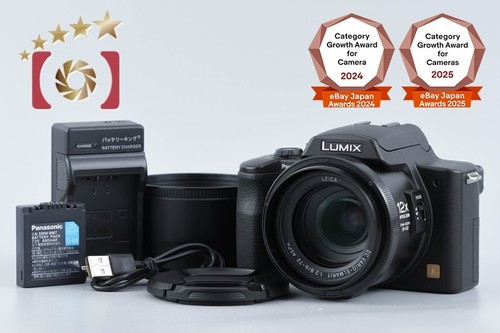 Appareil photo numérique - , 5
