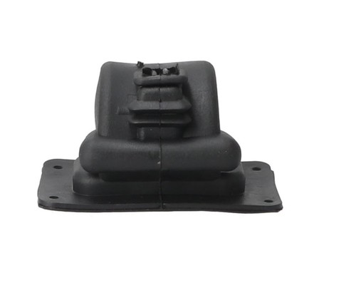 E1addn11535 starter boot - starter, fits
