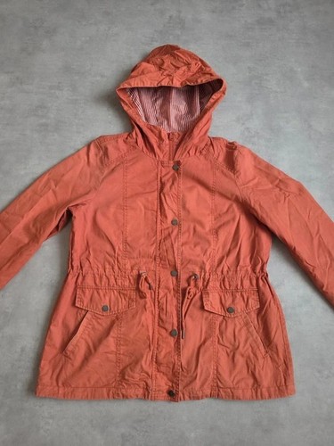 Parka légère femme - parka,