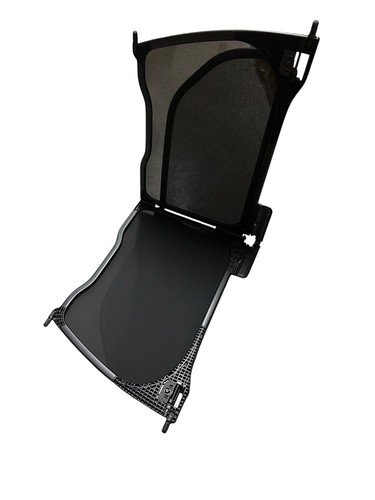 New oem audi cabriolet wind - oem,