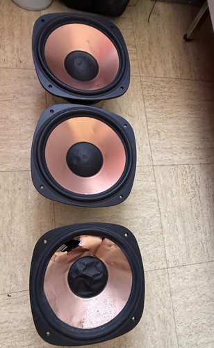 Tour enceinte klipsh - tour, et