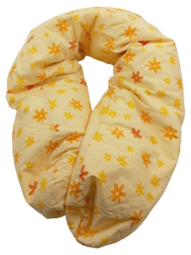 Theraline coussin - theraline,