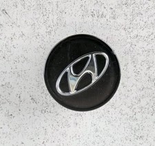 Cache Capuchon Jante Alu