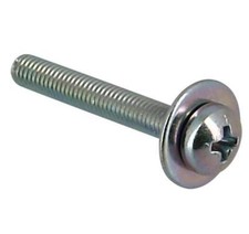 Vis Ressort d'embrayage Derbi